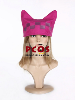Picture of Campione!  Athena hat Cosplay CV-130-A02
