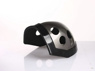 Picture of Sword Art Online Spaulders Cosplay  CV-133-P02