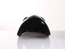 Picture of Sword Art Online Spaulders Cosplay  CV-133-P02