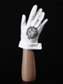 Picture of Hellsing Alucard  Glove Cosplay Woman Version CV-014-A04