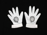 Picture of Hellsing Alucard  Glove Cosplay Man Version CV-014-A03