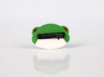 Picture of Ready to Ship Touhou Project Kochiya Sanae Frog Headwear mp001680