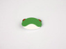 Picture of Ready to Ship Touhou Project Kochiya Sanae Frog Headwear mp001680