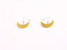 Image de Sailor Moon Tsukino Usagi boucle d'oreille Cosplay CV-035-P13 mp001041