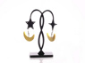 Picture of Sailor Moon Tsukino Usagi Earring Cosplay  CV-035-P13 mp001041