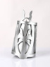 Picture of Magi Sinbad Arm Armor Cosplay  CV-136-P03