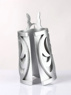 Picture of Magi Sinbad Arm Armor Cosplay  CV-136-P03