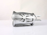 Picture of Magi Sinbad Arm Armor Cosplay  CV-136-P03