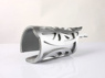 Picture of Magi Sinbad Arm Armor Cosplay  CV-136-P03