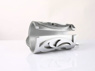 Picture of Magi Sinbad Arm Armor Cosplay  CV-136-P03