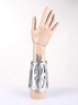Picture of Magi Sinbad Arm Armor Cosplay  CV-136-P03