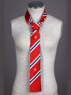 Picture of Uta no Prince Sama Tie Cosplay  CV-139-A01