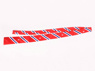 Picture of Uta no Prince Sama Tie Cosplay  CV-139-A01