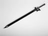 Picture of Sword Art Oline Kirito Sword Cosplay CV-133-P05 I