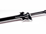 Picture of Sword Art Oline Kirito Sword Cosplay CV-133-P05 I