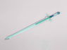 Picture of Sword Art Oline Kirito Sword Cosplay CV-133-P06 II