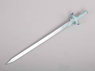Picture of Sword Art Oline Asuna Sword Cosplay mp003077