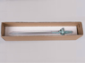 Picture of Sword Art Oline Asuna Sword Cosplay mp003077