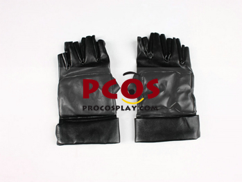 Picture of Resident Evil  IV Lion glove Cosplay  CV-037-A01