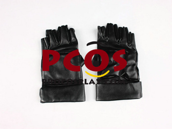 Picture of Resident Evil  IV Lion glove Cosplay  CV-037-A01