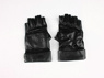 Picture of Resident Evil  IV Lion glove Cosplay  CV-037-A01