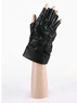 Picture of Resident Evil  IV Lion glove Cosplay  CV-037-A01