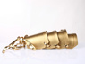 Picture of Final Fantasy Tidus Arm Armor Cosplay mp001134