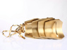 Picture of Final Fantasy Tidus Arm Armor Cosplay mp001134