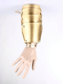 Picture of Final Fantasy Tidus Arm Armor Cosplay mp001134