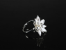 Picture of Final Fantasy Yuna Ring Cosplay mp003679