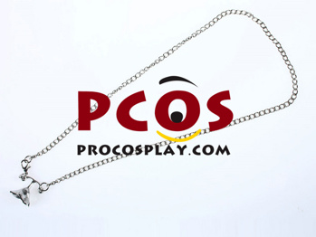 Picture of Final Fantasy Yuna Necklace Cosplay mp003794