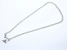 Picture of Final Fantasy Yuna Necklace Cosplay mp003794