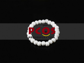 Picture of Final Fantasy Yuna Bracelet Cosplay CV-167-A03