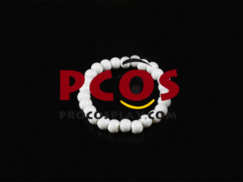 Picture of Final Fantasy Yuna Bracelet Cosplay CV-167-A03