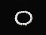 Picture of Final Fantasy Yuna Bracelet Cosplay CV-167-A03