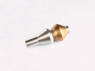 Picture of Final Fantasy Zero Cinque Weapon Thor Hammer Cosplay CV-163-P12