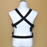 Picture of Attack on Titan 3D Maneuver Gear  Cosplay D224  Comic Version