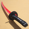 Picture of RWBY Adam Weapon Wilt Blush Cosplay Upgrade Edition mp001002