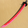 Изображение RWBY Adam Weapon Wilt Blush Cosplay Upgrade Edition mp001002