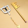 Picture of Kingdom Hearts Mickey Key Cosplay D016
