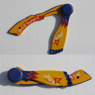 Picture of Final Fantasy XIII Hope Estheim Boomerang Cosplay  D033