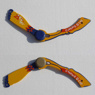 Picture of Final Fantasy XIII Hope Estheim Boomerang Cosplay  D033