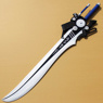 Picture of Final Fantasy XIII Versus Noctis Lucis Caelum Cosplay  D036