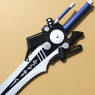 Picture of Final Fantasy XIII Versus Noctis Lucis Caelum Cosplay  D036