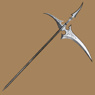 Picture of Final Fantasy Zero  Sickle Cosplay  D049 mp002282