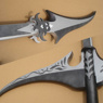 Picture of Final Fantasy Zero  Sickle Cosplay  D049 mp002282