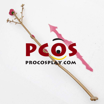 Picture of Puella Magi Madoka Magica Kaname Madoka Bow  Cosplay  mp002072