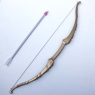 Picture of Puella Magi Madoka Magica Kaname Madoka Bow & Arrow Cosplay D0131