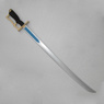 Picture of Puella Magi Madoka Magica Miki Sayaka Sword Cosplay mp000996