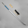 Picture of Puella Magi Madoka Magica Miki Sayaka Sword Cosplay mp000996